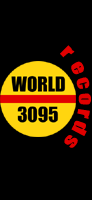 World 3095 Records